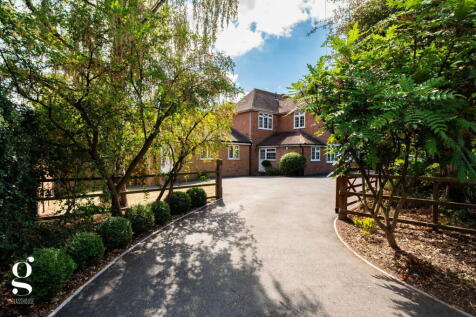 Property Image 57