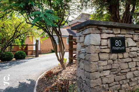 Property Image 58