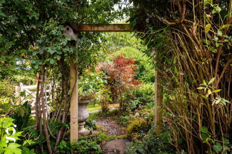 Property Image 24
