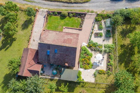 Property Image 45