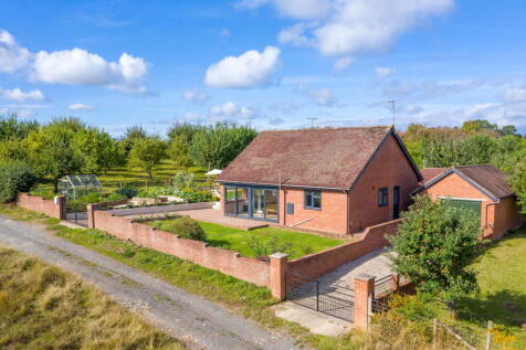 Property Image 46