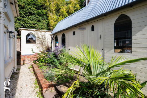 Property Image 31