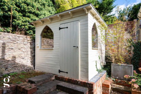 Property Image 32
