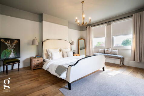 Property Image 58