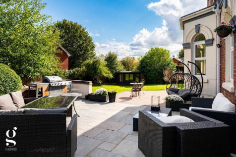 Property Image 62