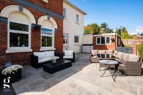 Property Image 63