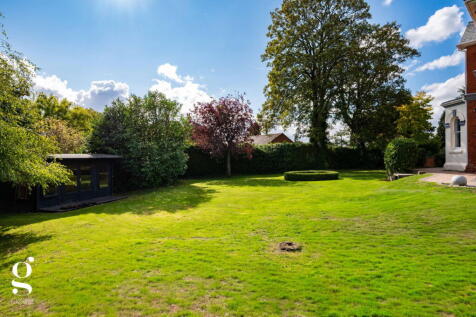 Property Image 64