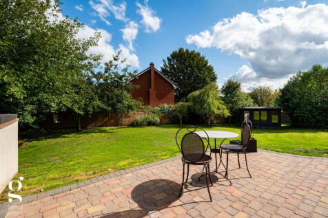 Property Image 65