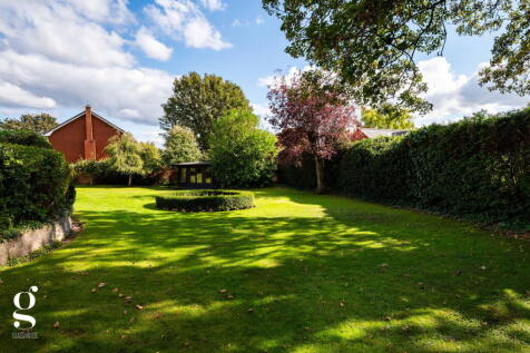 Property Image 67