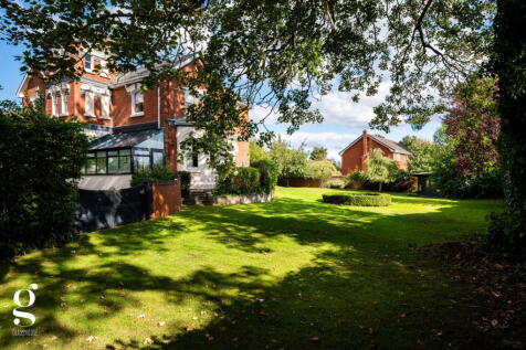 Property Image 68