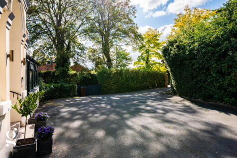 Property Image 70