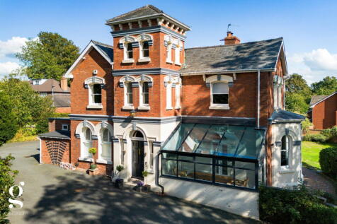 Property Image 71