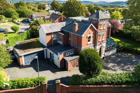 Property Image 72