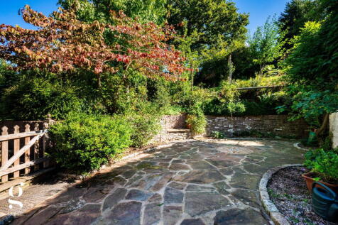 Property Image 41