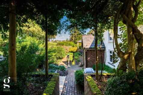 Property Image 43