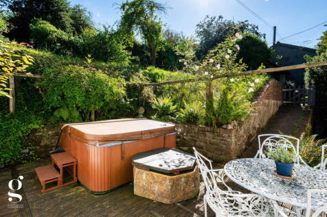 Property Image 44