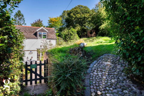 Property Image 45