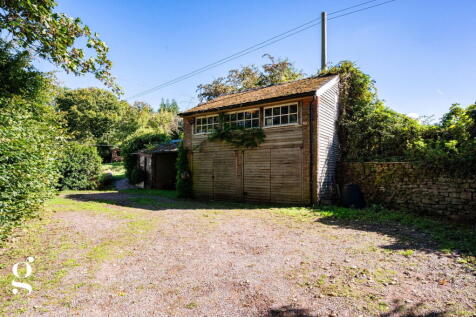 Property Image 46