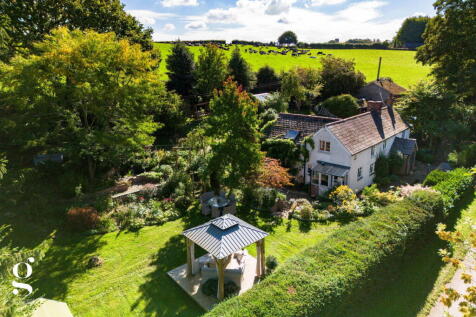 Property Image 47