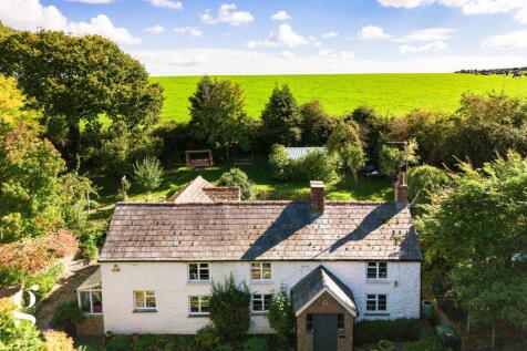 Property Image 48