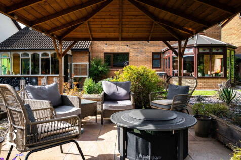 Property Image 43