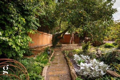 Property Image 48