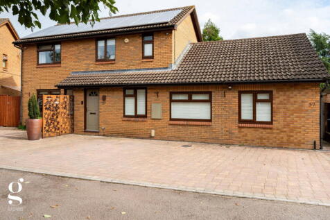Property Image 52