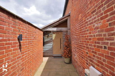 Property Image 51
