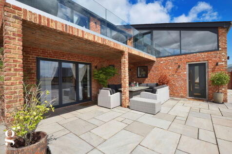 Property Image 52
