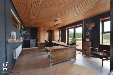 Property Image 59