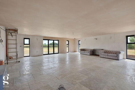 Property Image 62