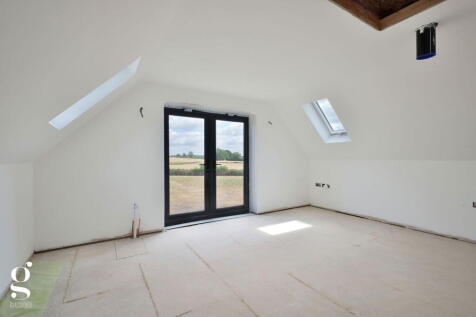 Property Image 64