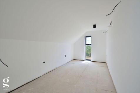Property Image 65