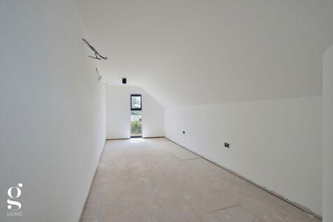 Property Image 66