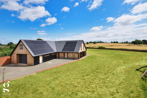 Property Image 67