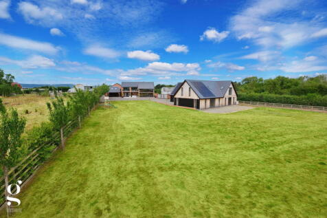Property Image 68