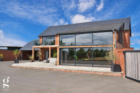Property Image 69