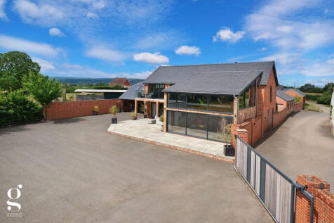 Property Image 70