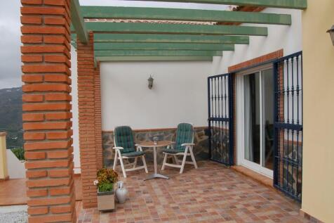 front terrace 1
