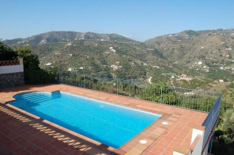 Pool b