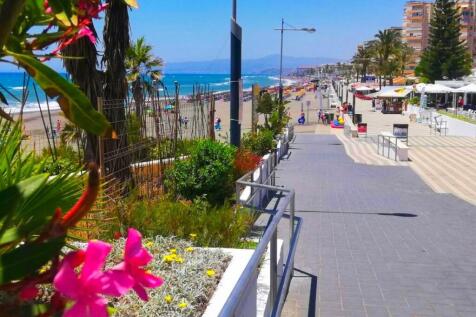 Torrox Costa 2
