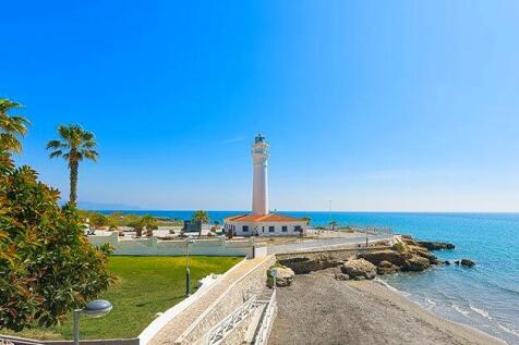 torrox-costa