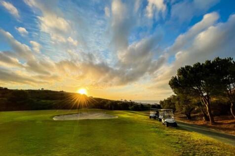 Baviera golf