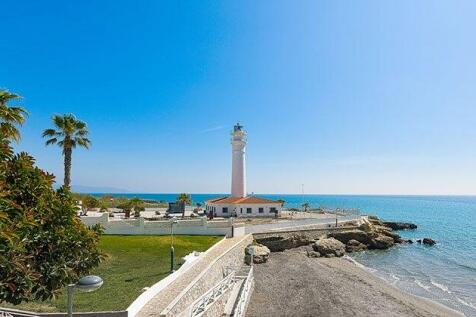torrox-costa
