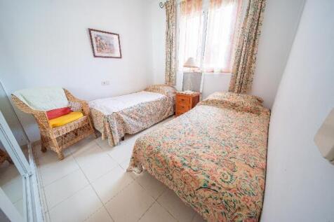 Guest Bedroom 2