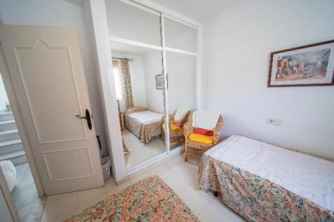 Guest Bedroom 3