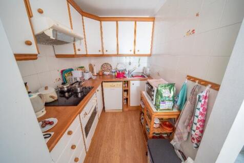 Kitchen 2