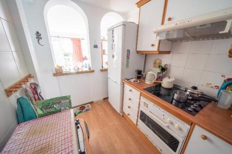 Kitchen 3