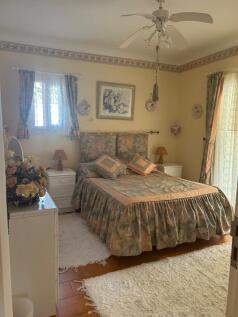 Bedroom 3a