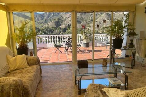 Sun room b